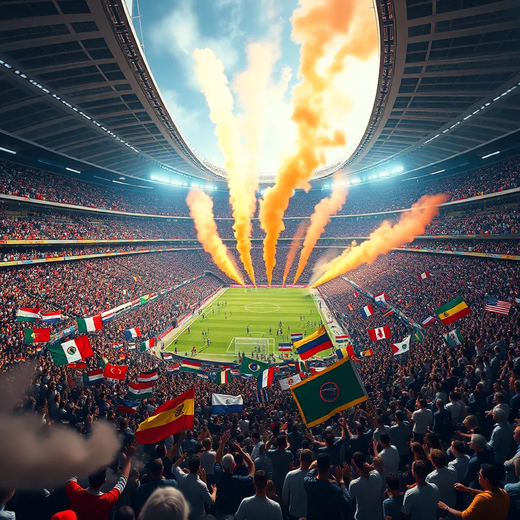 Review game Sicbo đổi thưởng nhanh tại mu88bet.live: Góc nhìn từ người chơi lâu năm — view 4