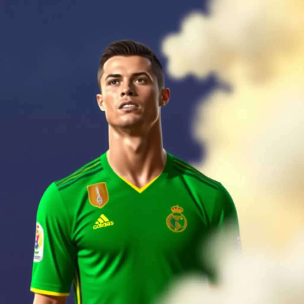 Best Football Betting Strategies Shared by lv88.org.uk Experts: A Minimalist Guide for New Bettors — view 3