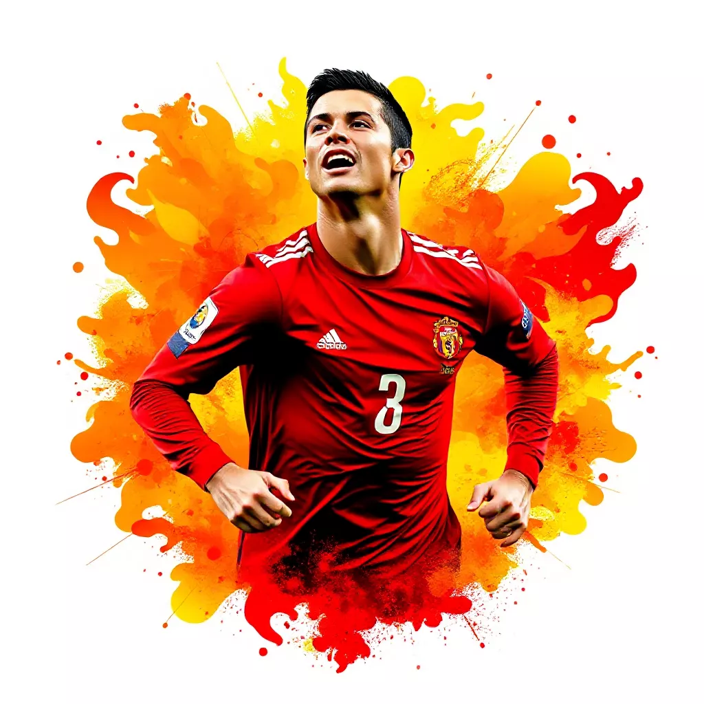 Đội hình dự kiến trận chung kết World Cup 2026: Có gì đặc biệt và những điểm cần lưu ý — view 4
