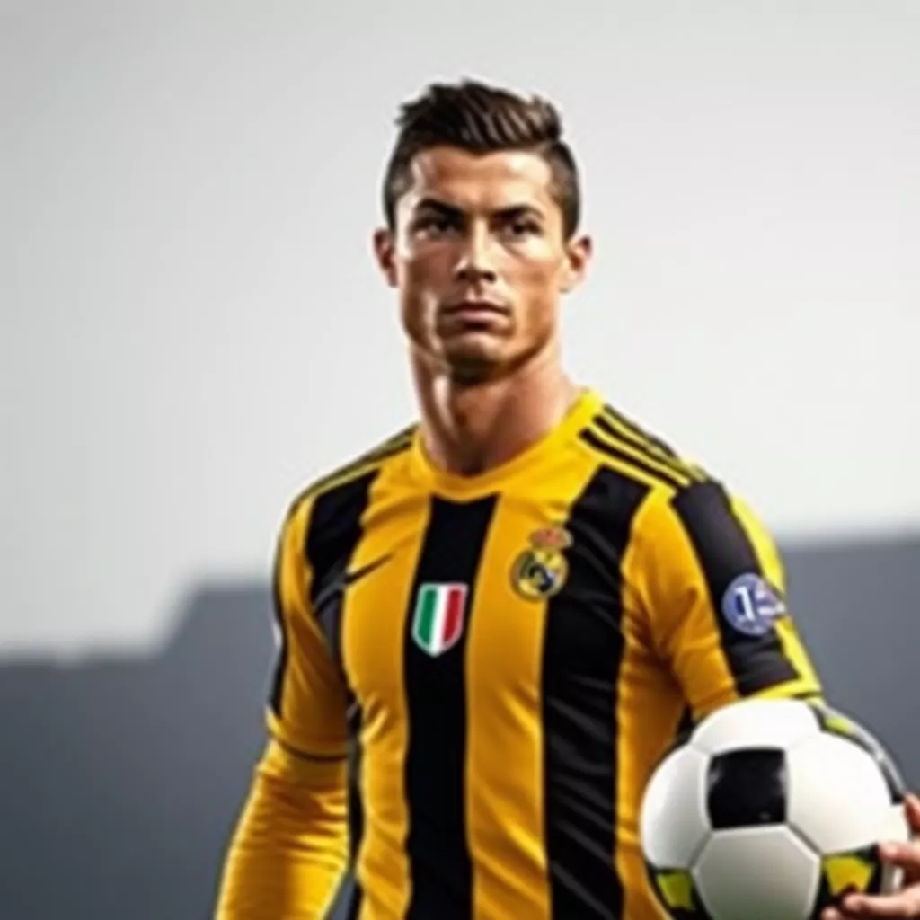 Những Điều Thú Vị Trong Game Bắn Cá 88mu88.art