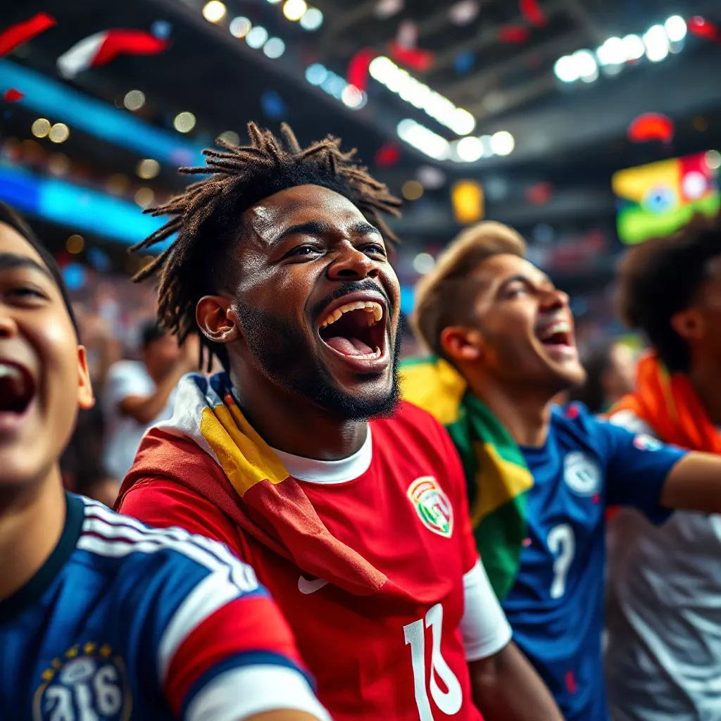 Sportsbook Promotions and Betting Features Reviewed at st666.acto: How to Spot Real Value Beyond the Bonus Numbers — view 3