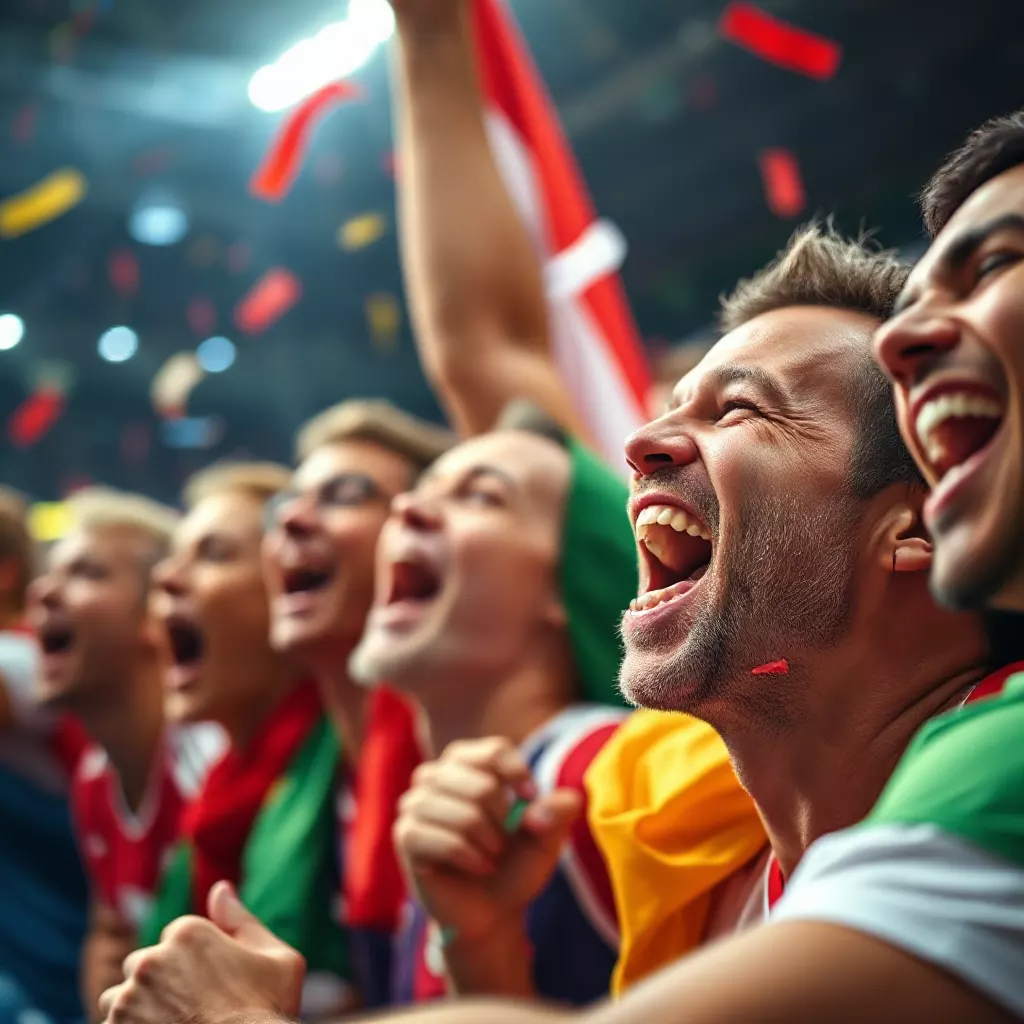Sức mạnh hàng công ở Bán kết World Cup 2026 qua phân tích DA88 trên da88.garden — view 4