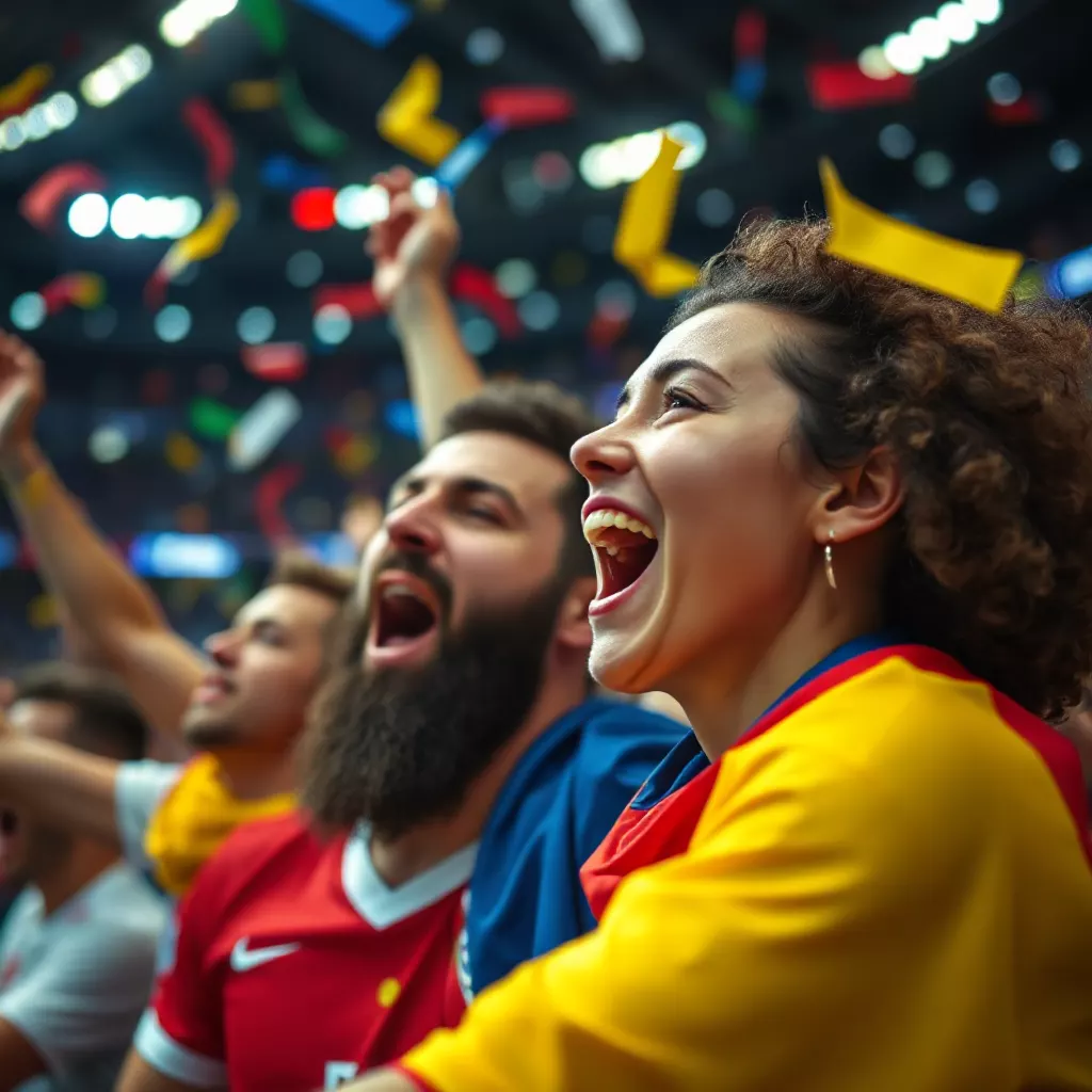 3 Findings That Change How You See Sportsbook Bonus Opportunities at mu88bet.live