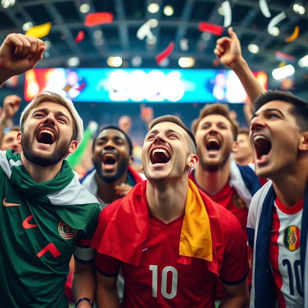 uu88-km.com – Slots, Poker, Sports Betting, Live Casino: A Risk Advisor’s Perspective — view 4