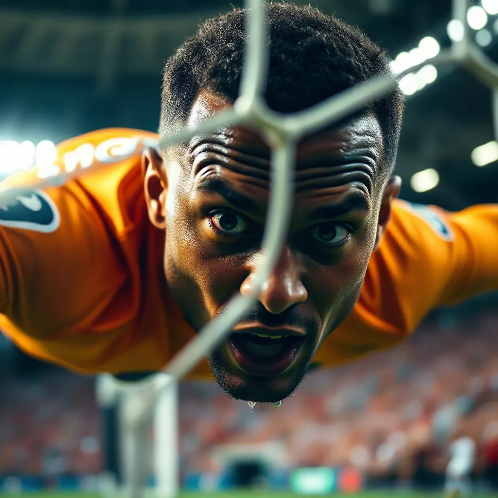 Discover Interactive Arcade Gaming Hubs at rr88ml.com