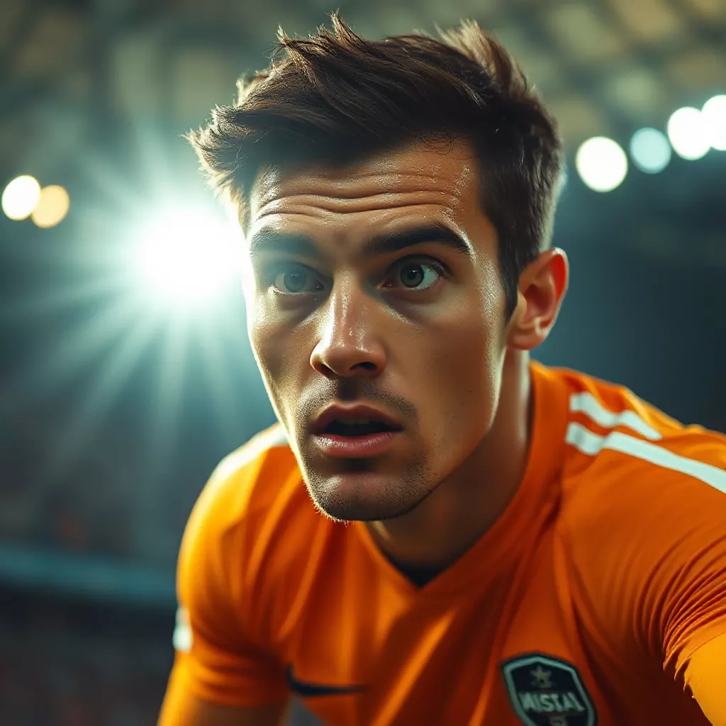 Best Football Betting Insights and Predictions on ea88.black – A User-Journey Risk Review — view 2
