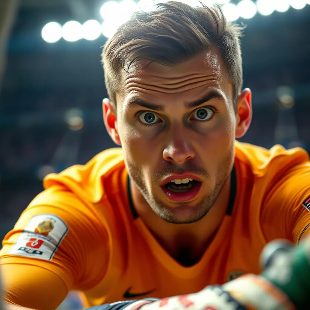 Chung kết World Cup 2026: Cú đá phạt làm nên lịch sử và sân chơi cho dân cá cược thực thụ — view 2