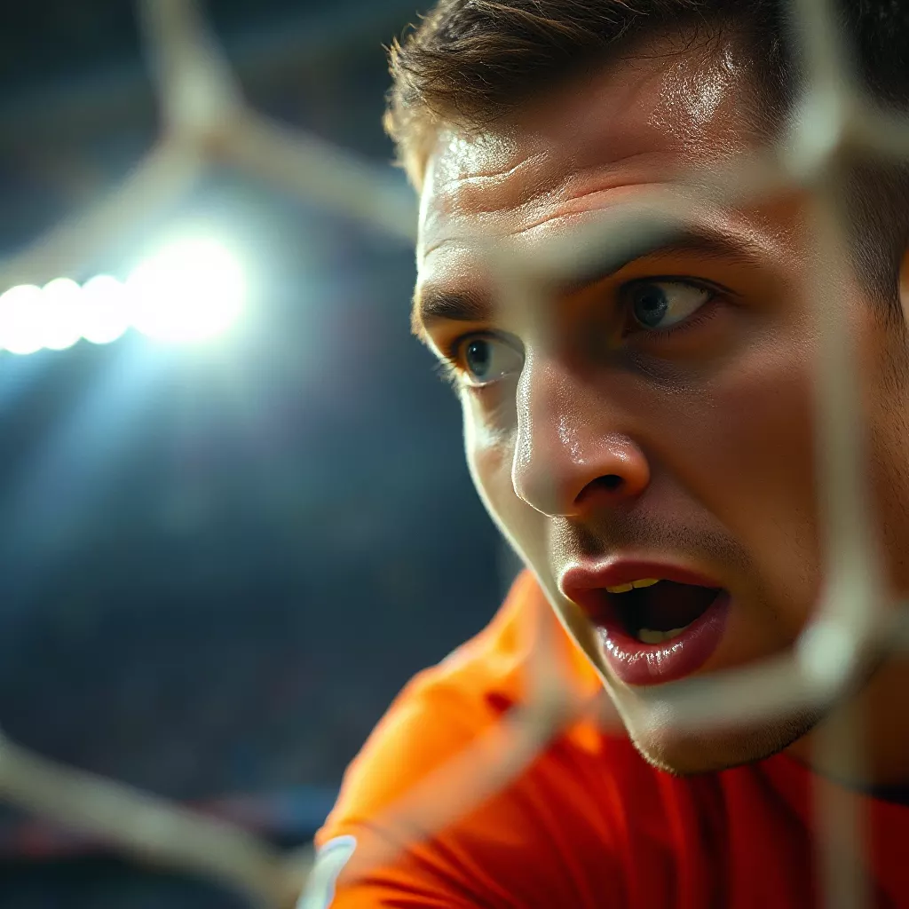 Đánh Giá Chi Tiết nohu90edu.com World Cup 2026: Các Sân Vận Động Nổi Bật Và Sảnh Chơi Đỉnh Cao
