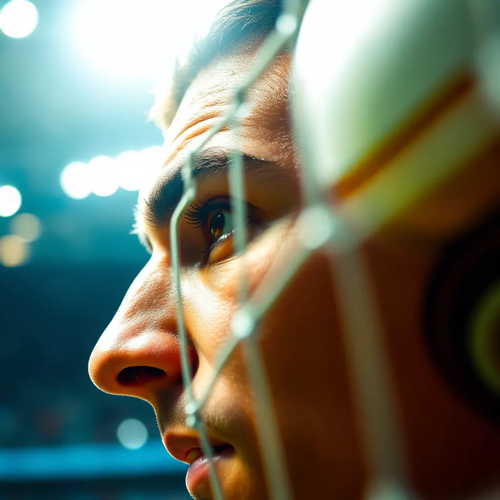 Discover Live Sports Betting Features with xx8899.net: A UX Analysis of Who Should—and Shouldn’t—Use This Platform — view 3