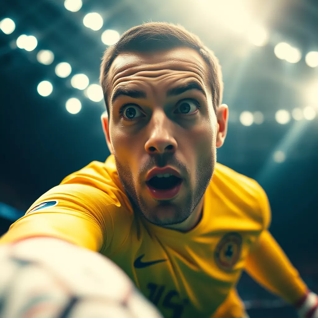 World Cup 2026 ngày 17: tâm điểm trận Ghana vs Panama – Ai sẽ bước tiếp? — view 4