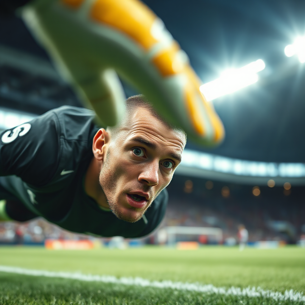 World Cup 2026: Địa Điểm Tổ Chức Chi Tiết Và Những Điều Cần Biết