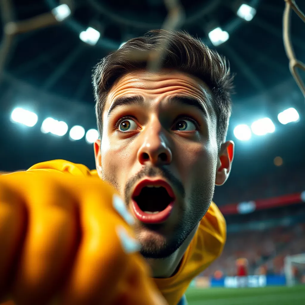 Góc review thao tác và bố cục game bài tại Fabet88: Từ góc nhìn người dùng lâu năm — view 2