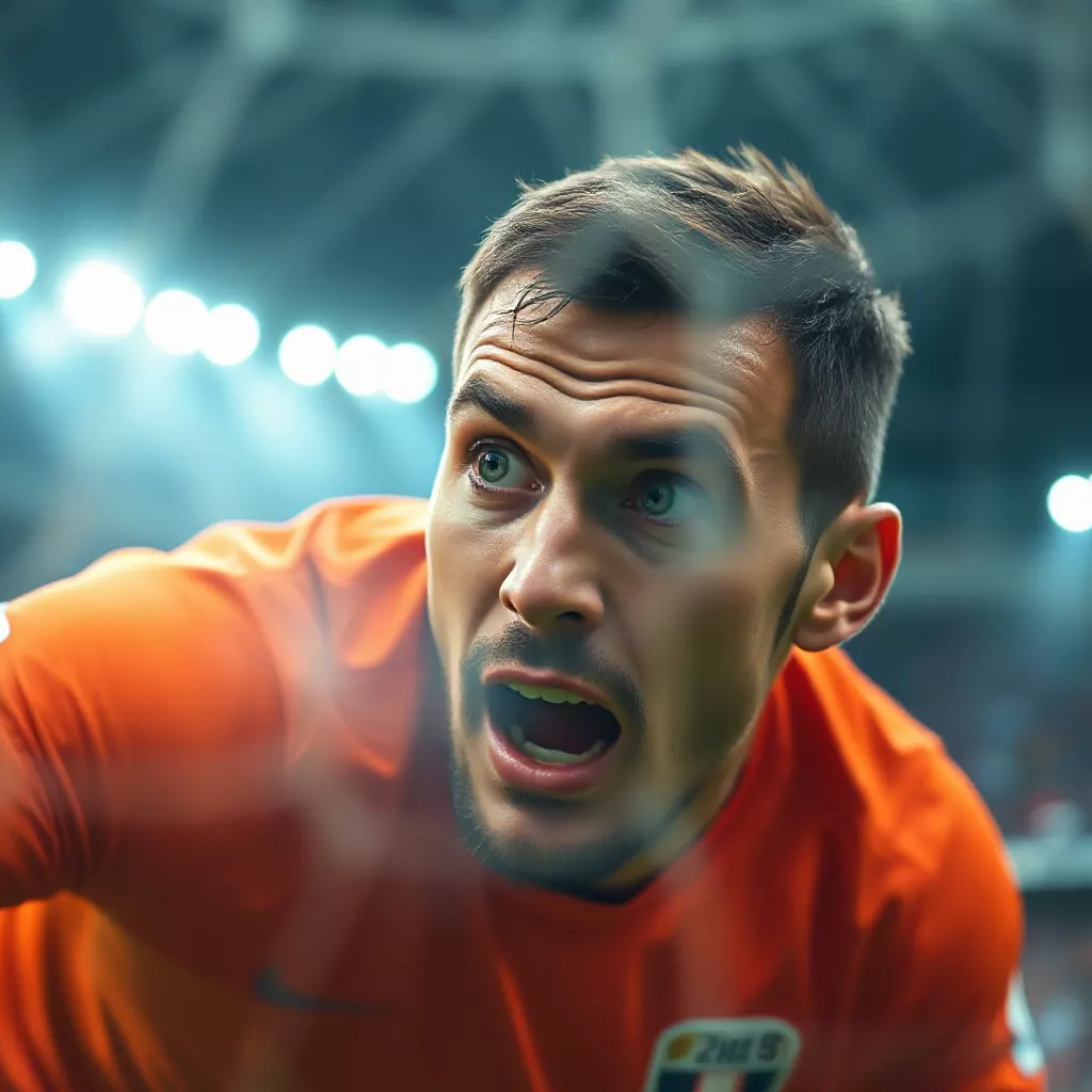 Góc review thao tác và bố cục game bài tại Fabet88: Từ góc nhìn người dùng lâu năm — view 3