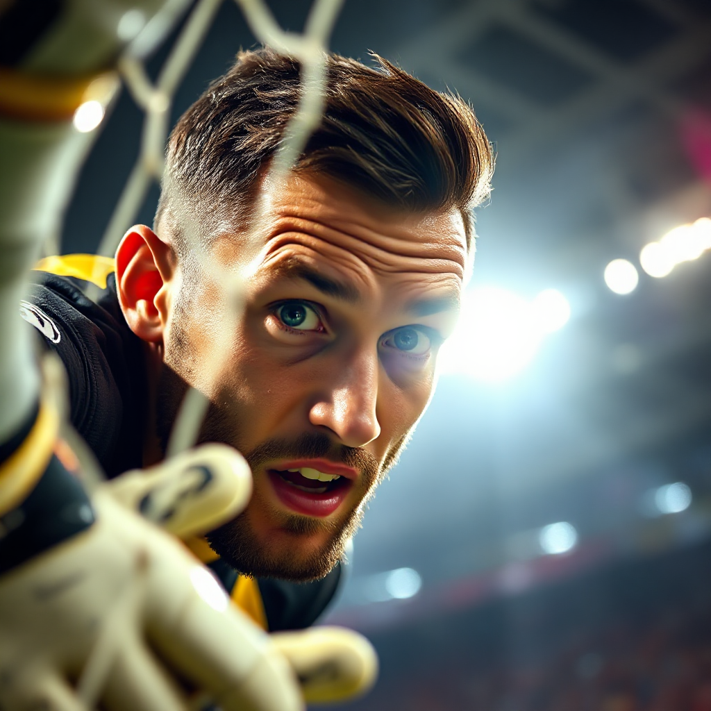 World Cup 2026 Và Cuộc Chiến Danh Dự: Cơ Hội Nào Cho Các Đại Diện Châu Á?