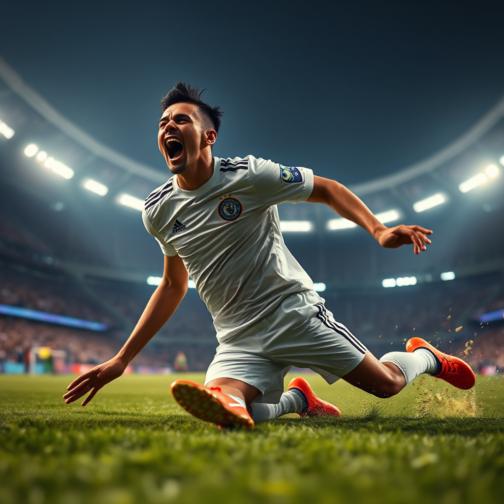 789bet – Nền Tảng Cá Cược Trực Tuyến Được Yêu Thích Nhất Hiện Nay