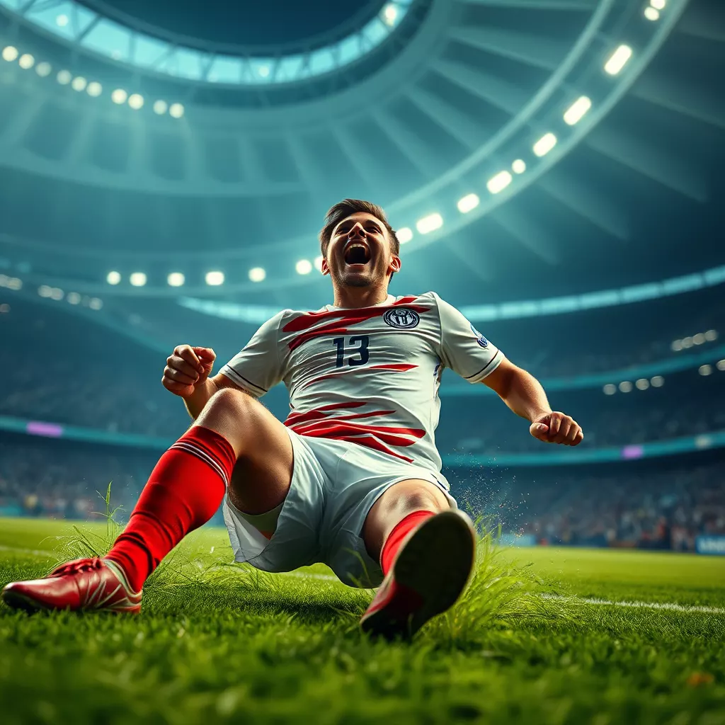 Cẩm nang World Cup 2026 dành cho người hâm mộ: Chuẩn bị gì cho mùa hè bùng nổ? — view 3