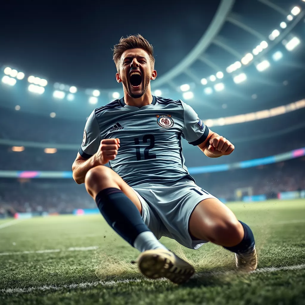 SUNWIN Soi Kèo V League Theo Phân Tích Chuyên Sâu: Bí Quyết Thắng Lớn — view 2