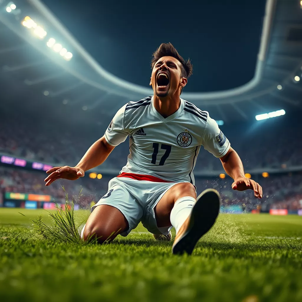Review game phỏm đổi thưởng mới nhất tại VND88: Minh bạch đến đâu, tốc độ ra sao?