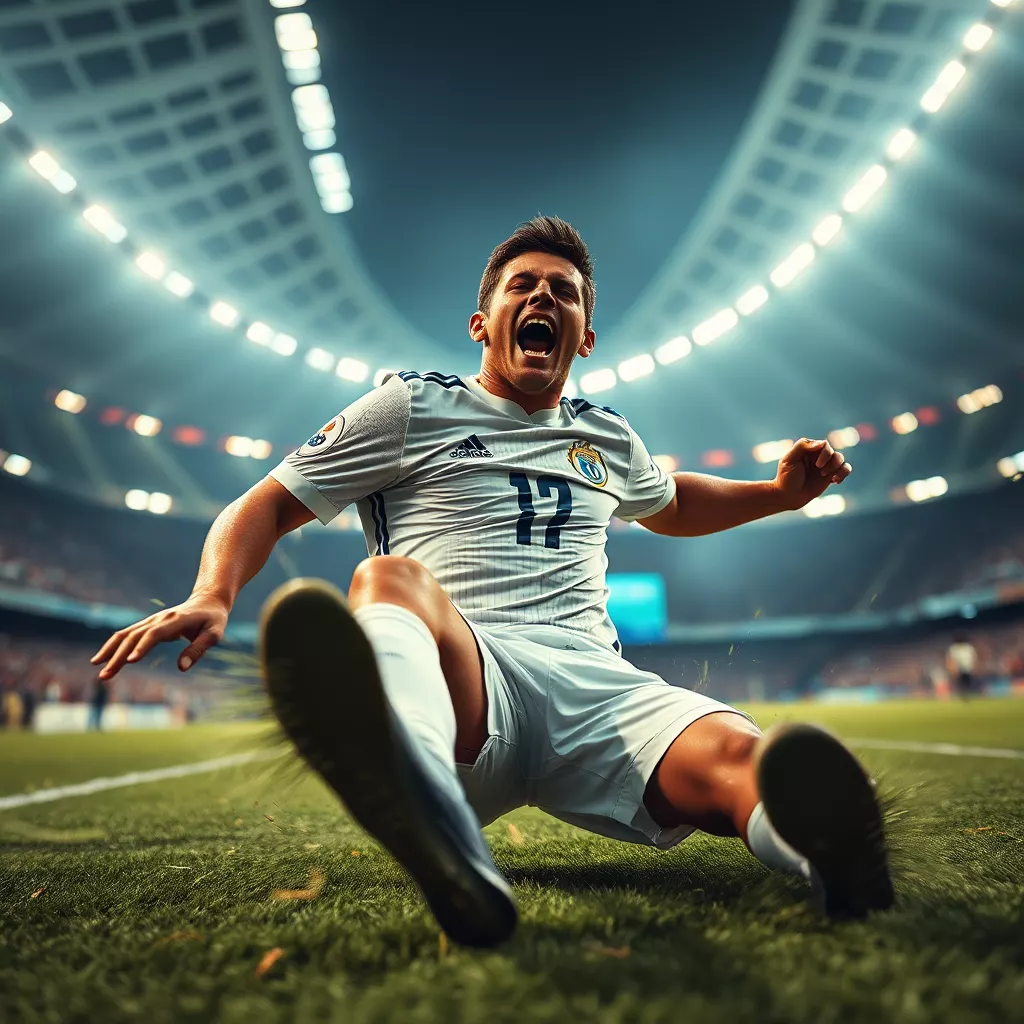 tuhoplode.com Tổng Hợp Các Tựa Game Có Đồ Họa Và Nội Dung Hấp Dẫn – Có Gì Hot?