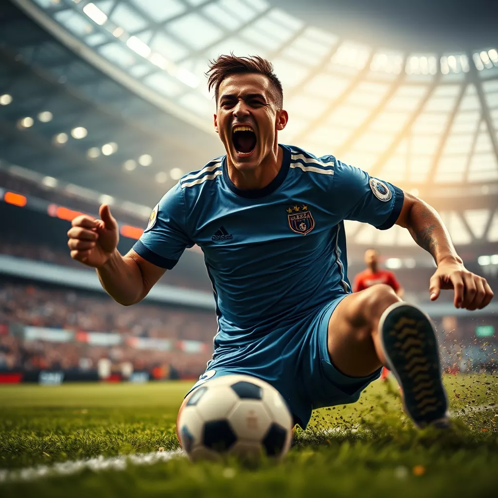 Hướng dẫn chơi Poker online trên 888b.me: Các bước cần làm ngay cho người mới