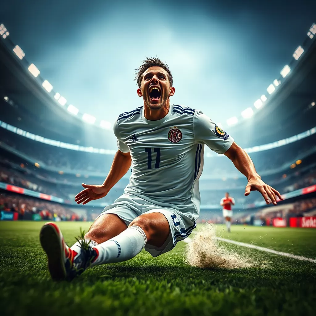 Sky88a1.com tổng hợp những góc nhìn mới trước chung kết world cup 2026 — view 4