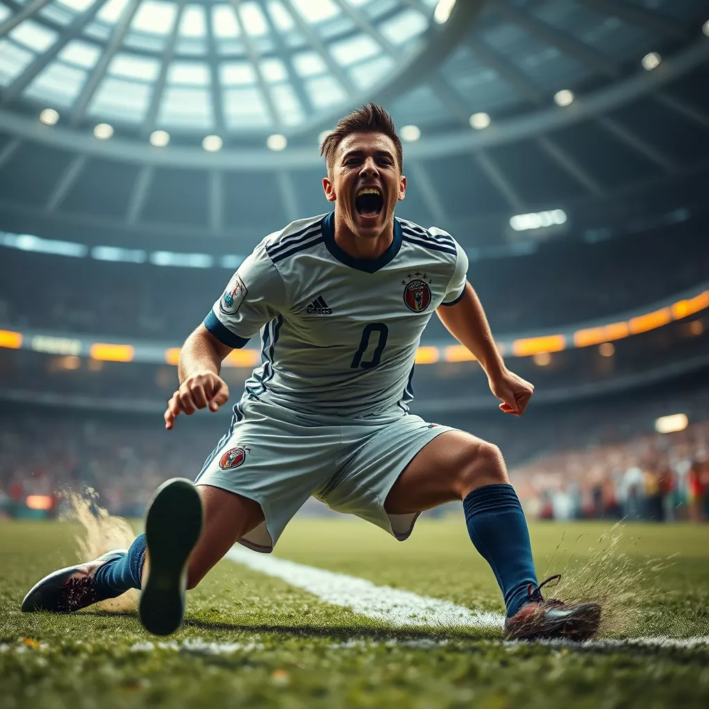 Review game Sicbo đổi thưởng tại FV88: Mổ xẻ những tuyên bố quảng cáo bằng danh sách tiêu chí cần xác minh — view 5