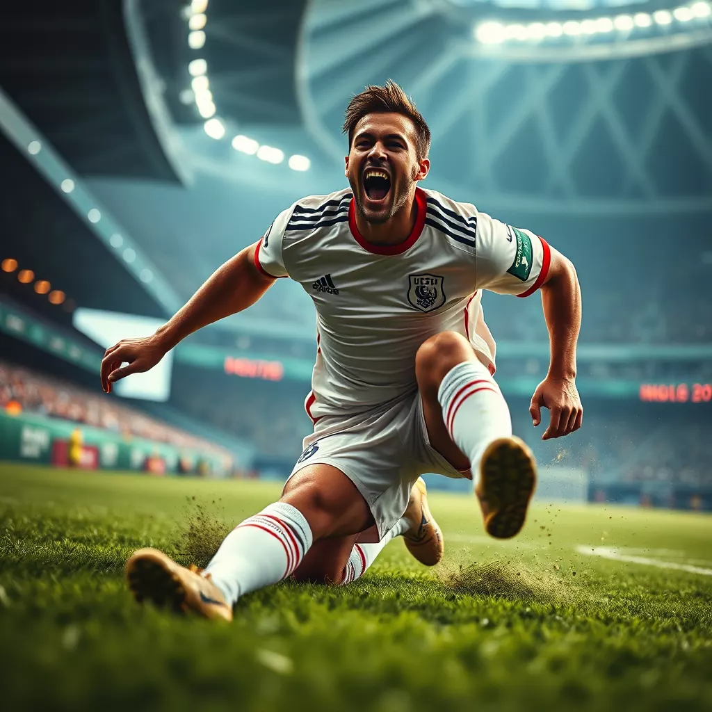U88 Sảnh Game Tương Thích Mọi Nền Tảng: Trải Nghiệm Mượt Mà Trên Mọi Thiết Bị — view 2