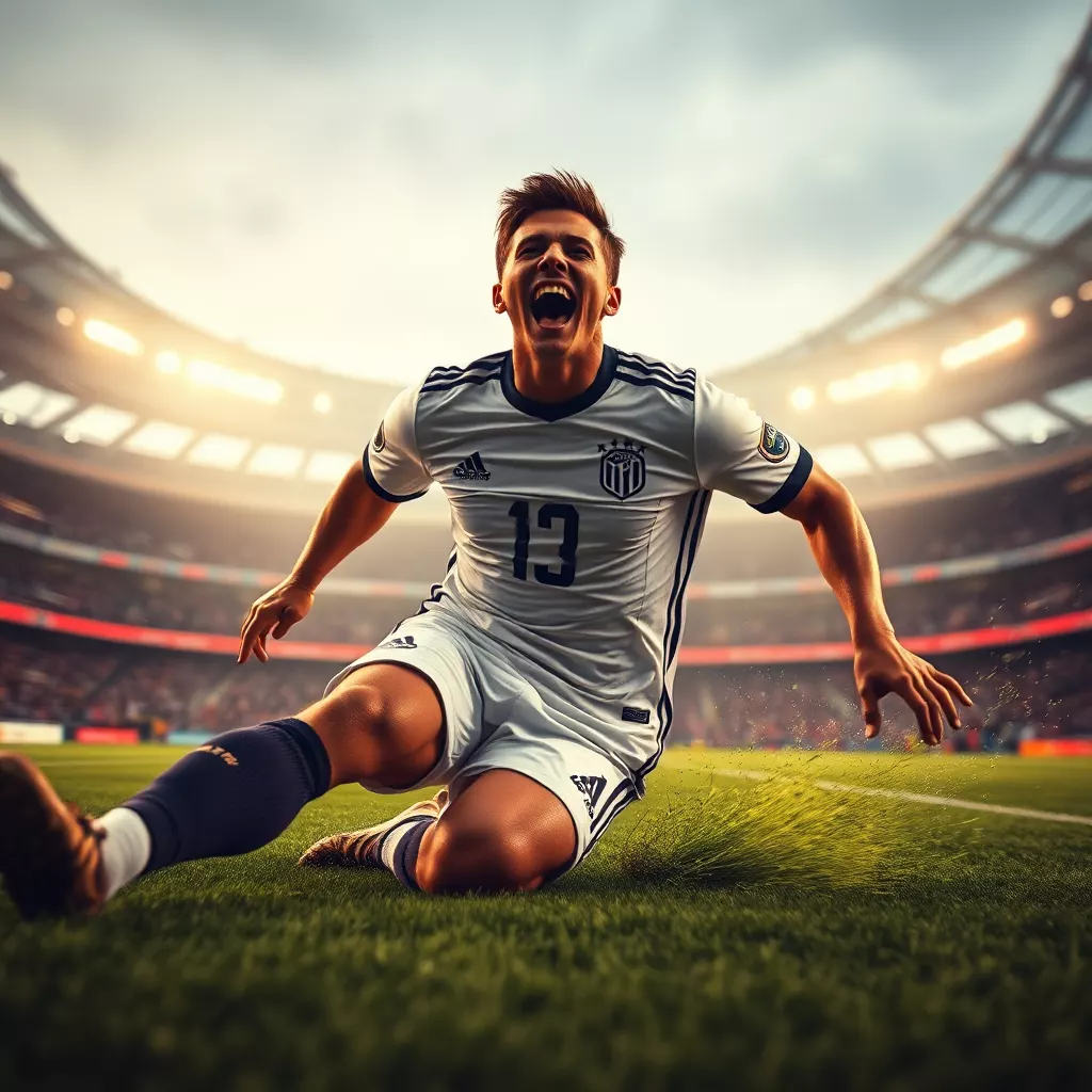Hướng Dẫn Chơi Game Bài Tại xoso66a.co.com – Sân Chơi Của Những Tay Bài Thực Thụ — view 2