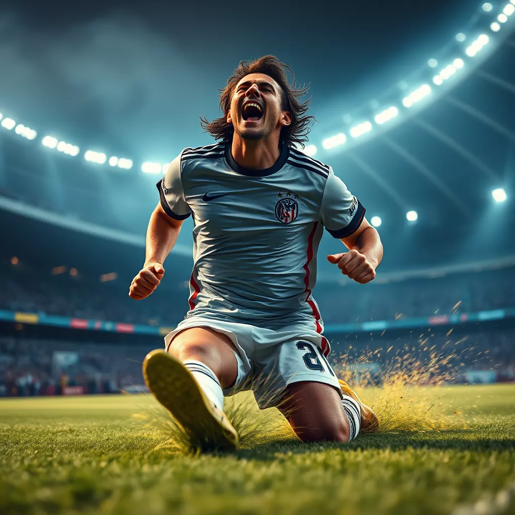 Sportsbook Promotions and Betting Features Reviewed on gg88mll.com: A Smart Hunter’s Guide — view 4