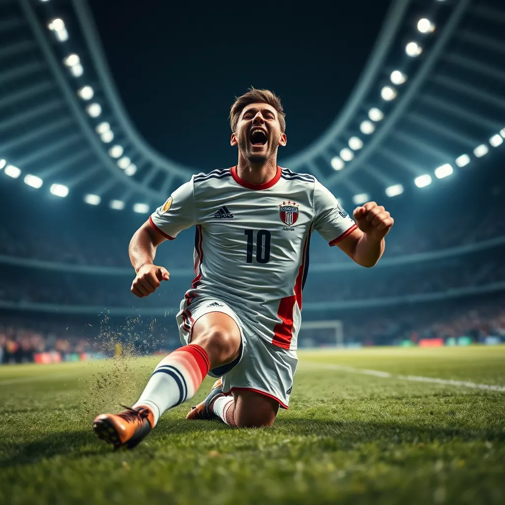 Sportsbook Bonus Campaigns and Betting Offers on uu88.actor: Three Findings That Change the Value