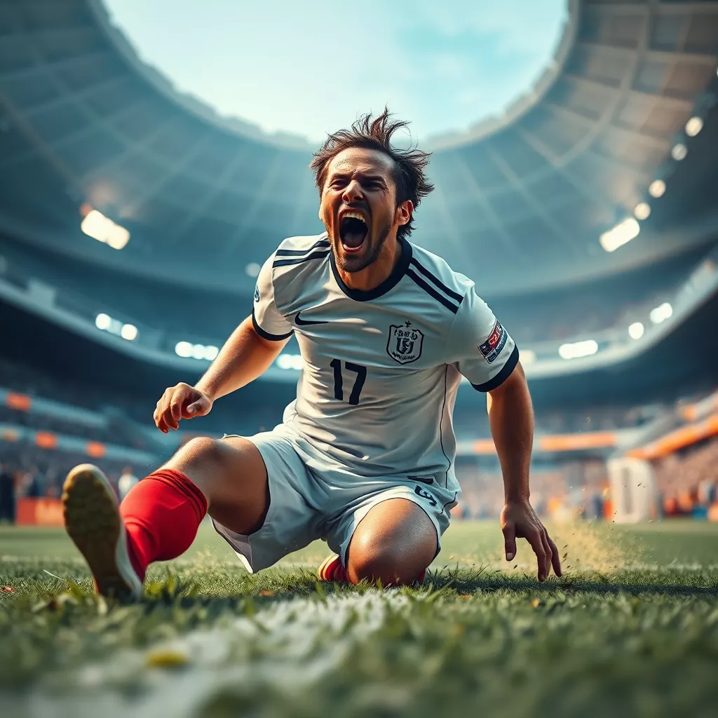 Casino Tournament Highlights from ao88mi.com – A Risk-Advisor’s Breakdown of Claims vs. Reality — view 4