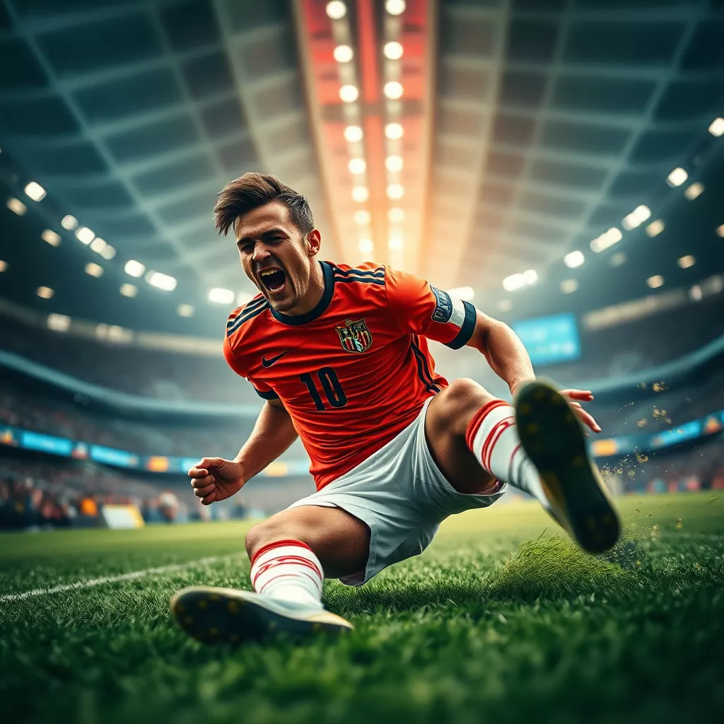 Set Practical Time and Spending Limits Before Using zbet.krd: What the Ads Don't Tell You — view 3