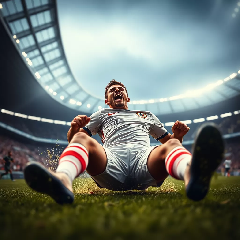Open88 - Sảnh Cược Chất Lượng Cao: Có Gì Cho Người Chơi Mới? — view 2