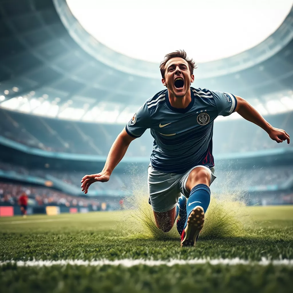 Esports Betting Predictions and Analysis from u888ee.com: A Risk-Adjusted Examination — view 4