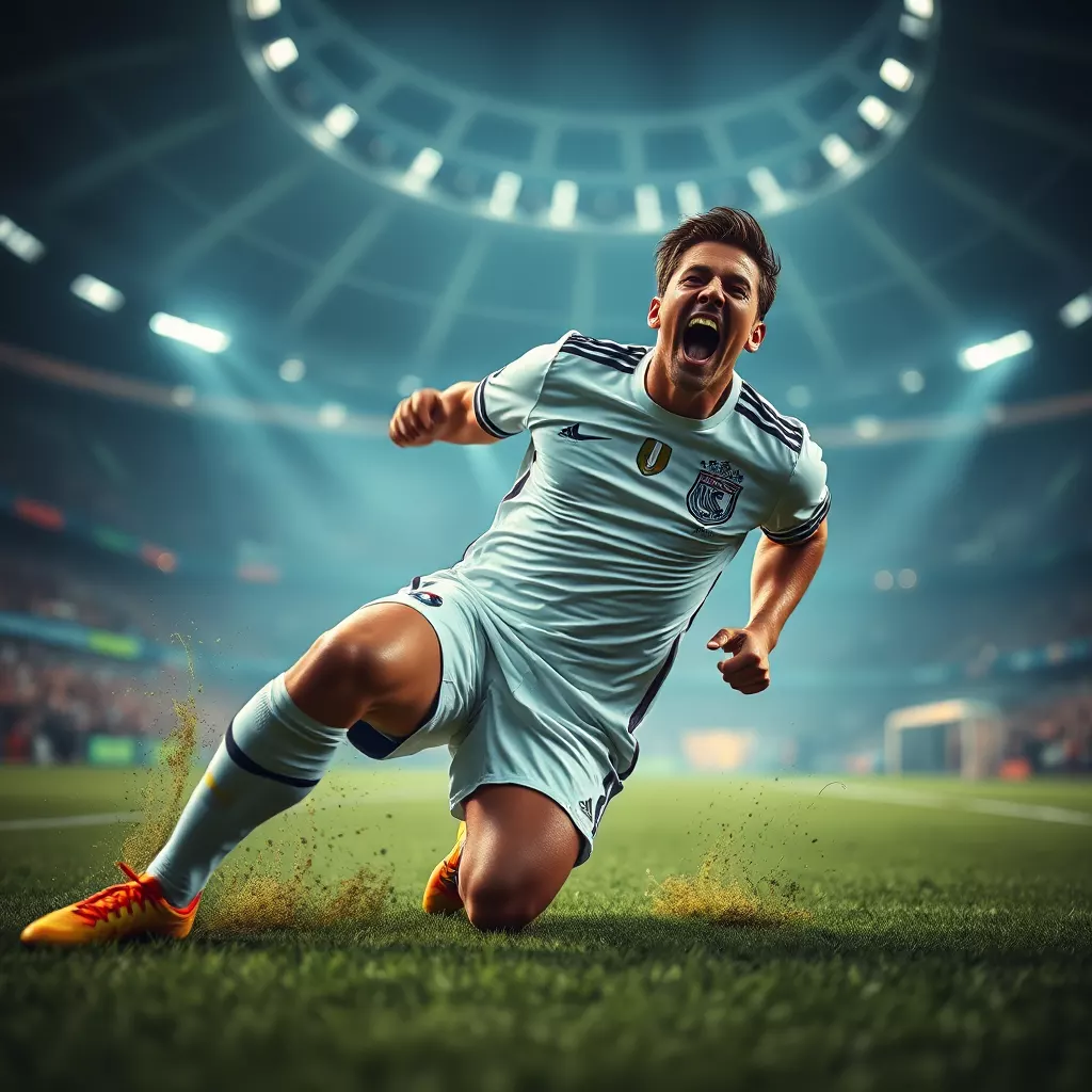 uu88life.com review game thể thao điện tử nổi bật: Sân chơi của dân bet chuyên nghiệp — view 4