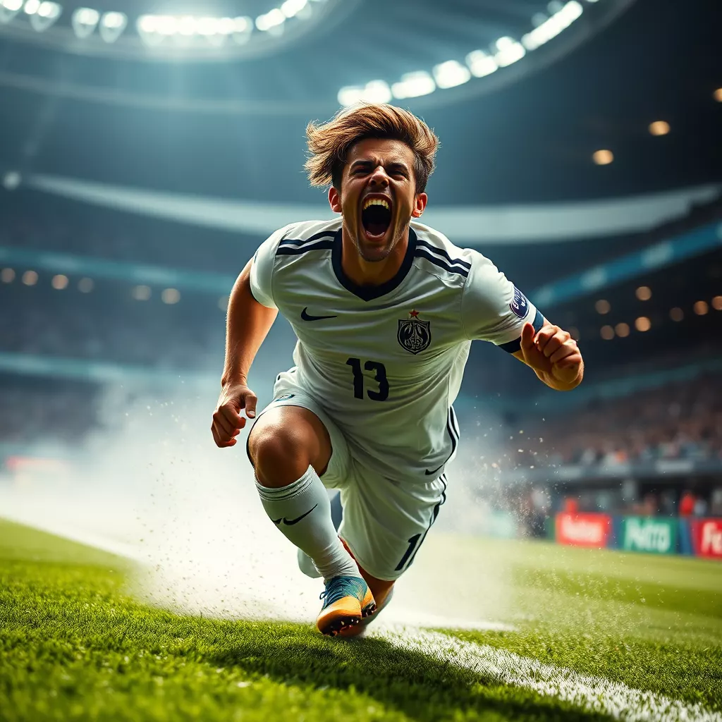 Bán kết World Cup 2026: Cập nhật chuyên môn mới nhất và sân chơi cá cược đỉnh cao tại Sunwin20.marketing