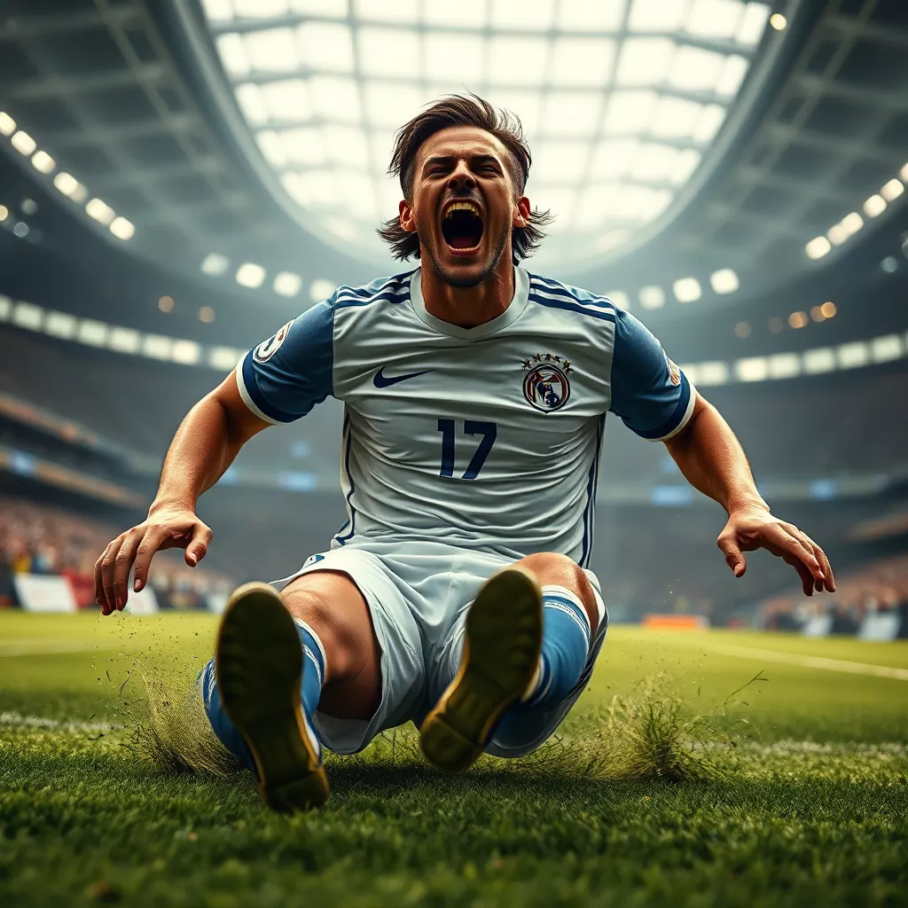 Ronaldo và Messi liệu còn cơ hội đối đầu lần cuối? Cập nhật từ 7mcn — view 5