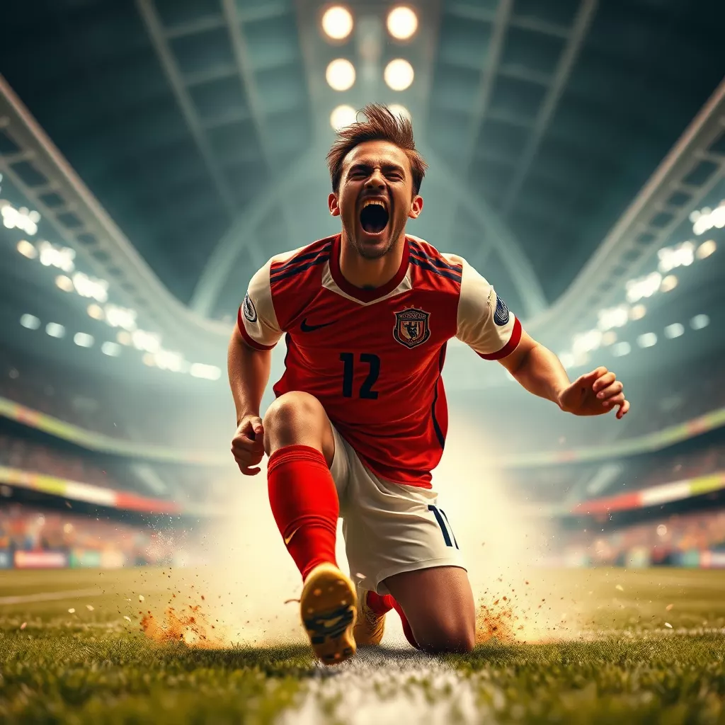 Review game tài xỉu live trên open88v.online: Phân tích các tuyên bố quảng cáo qua danh sách tiêu chí cần xác minh — view 2