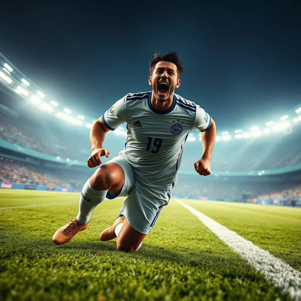 Khám phá sảnh game hấp dẫn dành cho người mới tại sv88.florist