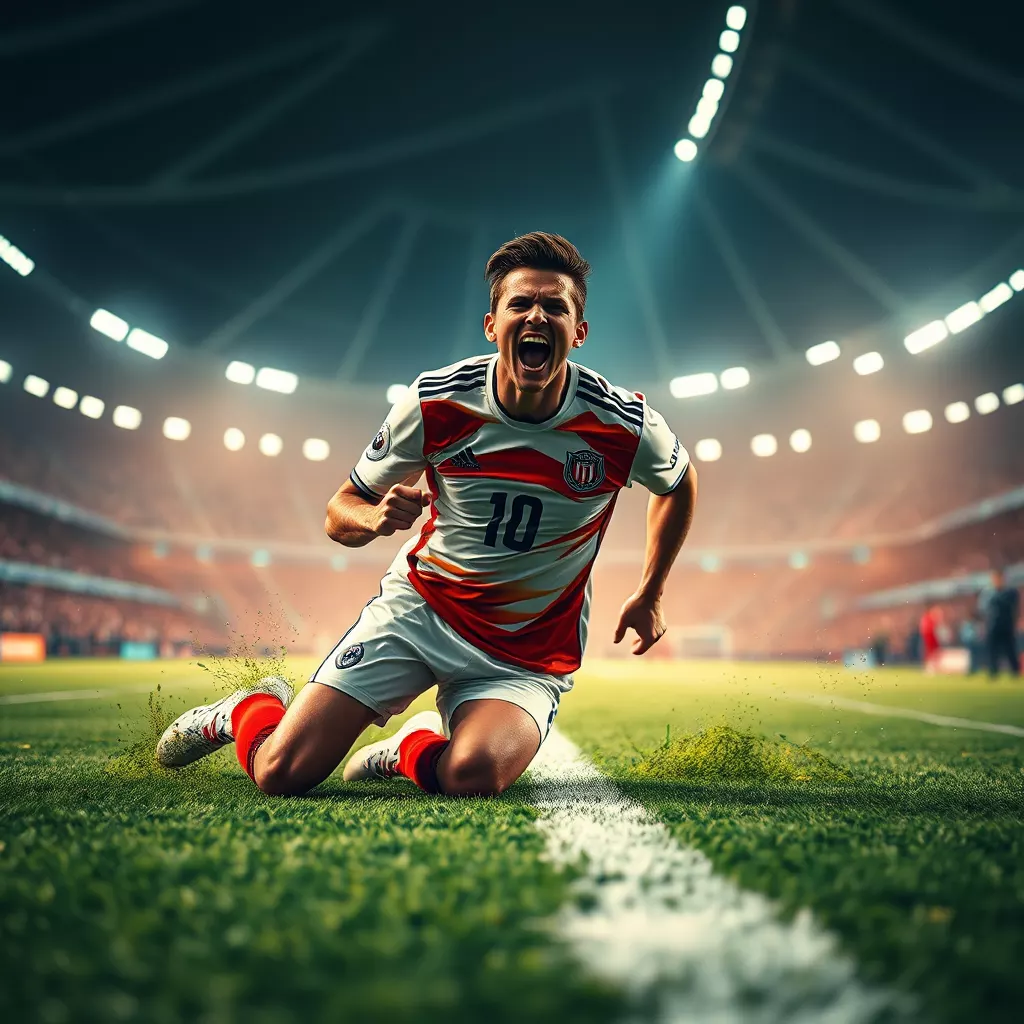 f168ok.com cập nhật tỷ lệ cược World Cup mới nhất: Phân tích luật, lựa chọn và quản lý rủi ro thực tế — view 2