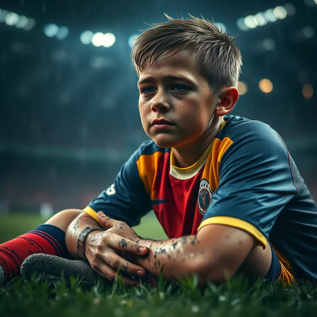 Chung kết World Cup 2026: Cú đá phạt làm nên lịch sử và sân chơi cho dân cá cược thực thụ