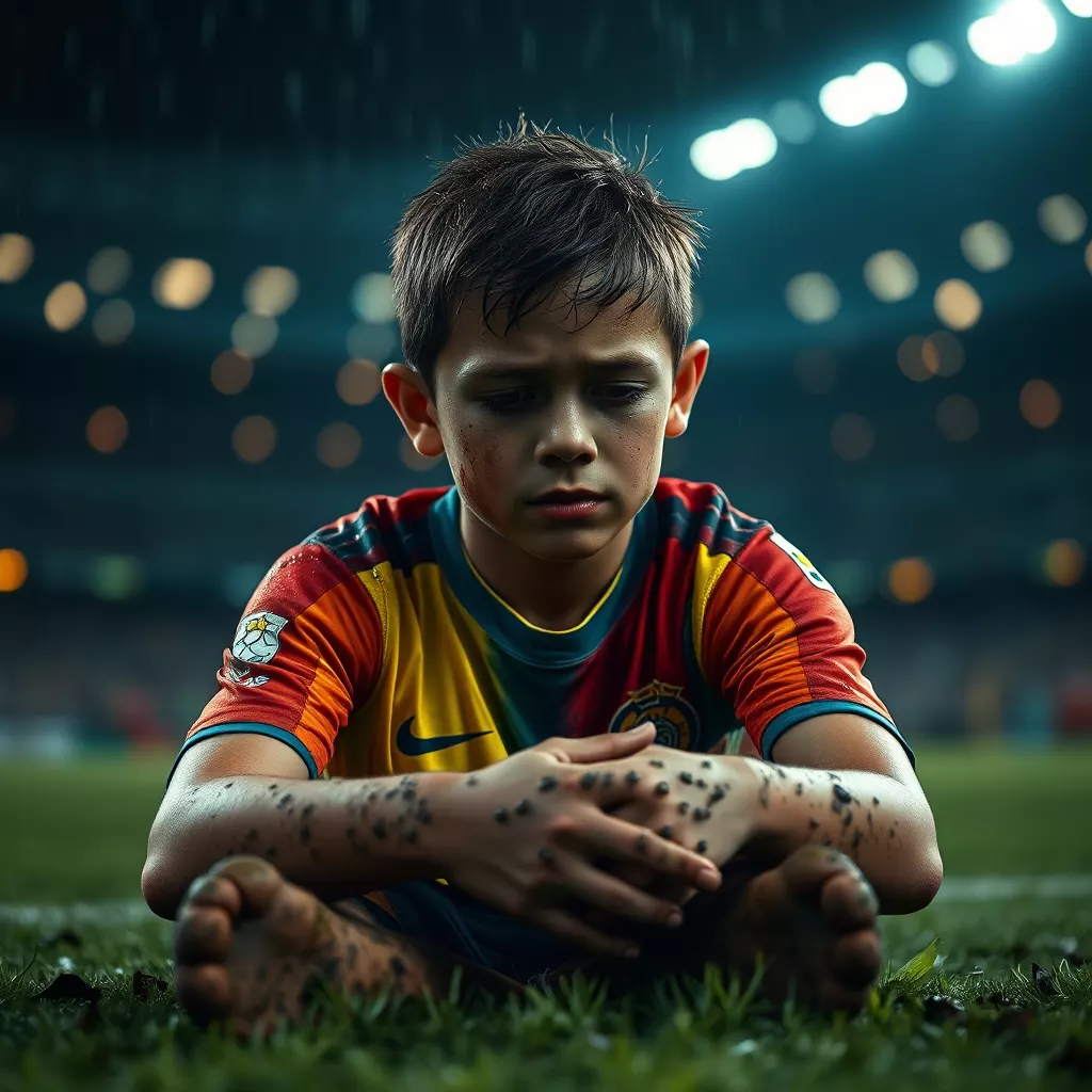 Không Chỉ Là Con Số: Phân Tích Giá Trị Thực Từ Sportsbook Bonus Opportunities Featured at u888team1.com — view 3