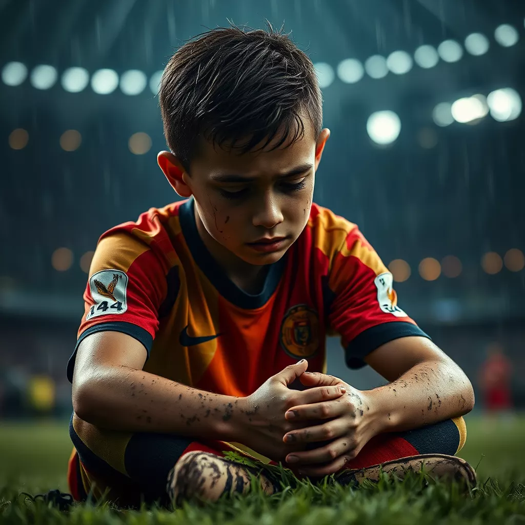 Review game Sicbo tốc độ cao trên QH88: Trải nghiệm thực tế từ A đến Z