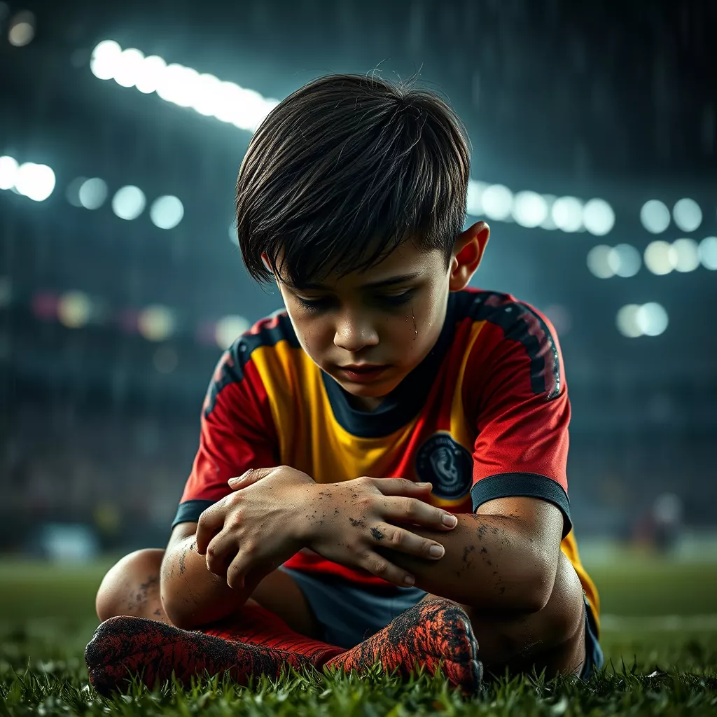 Review game Sicbo trực tuyến: Ai nên chơi, ai nên tránh và lý do từ góc nhìn quản trị rủi ro — view 2