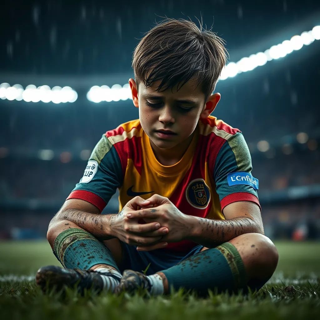789bet – Nền Tảng Cá Cược Trực Tuyến Được Yêu Thích Nhất Hiện Nay — view 5