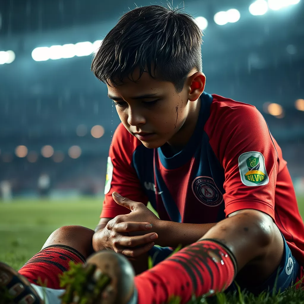 Thực Hư Các Ưu Đãi Sportsbook Tại i1king88.com: Ai Thực Sự Hưởng Lợi? — view 2