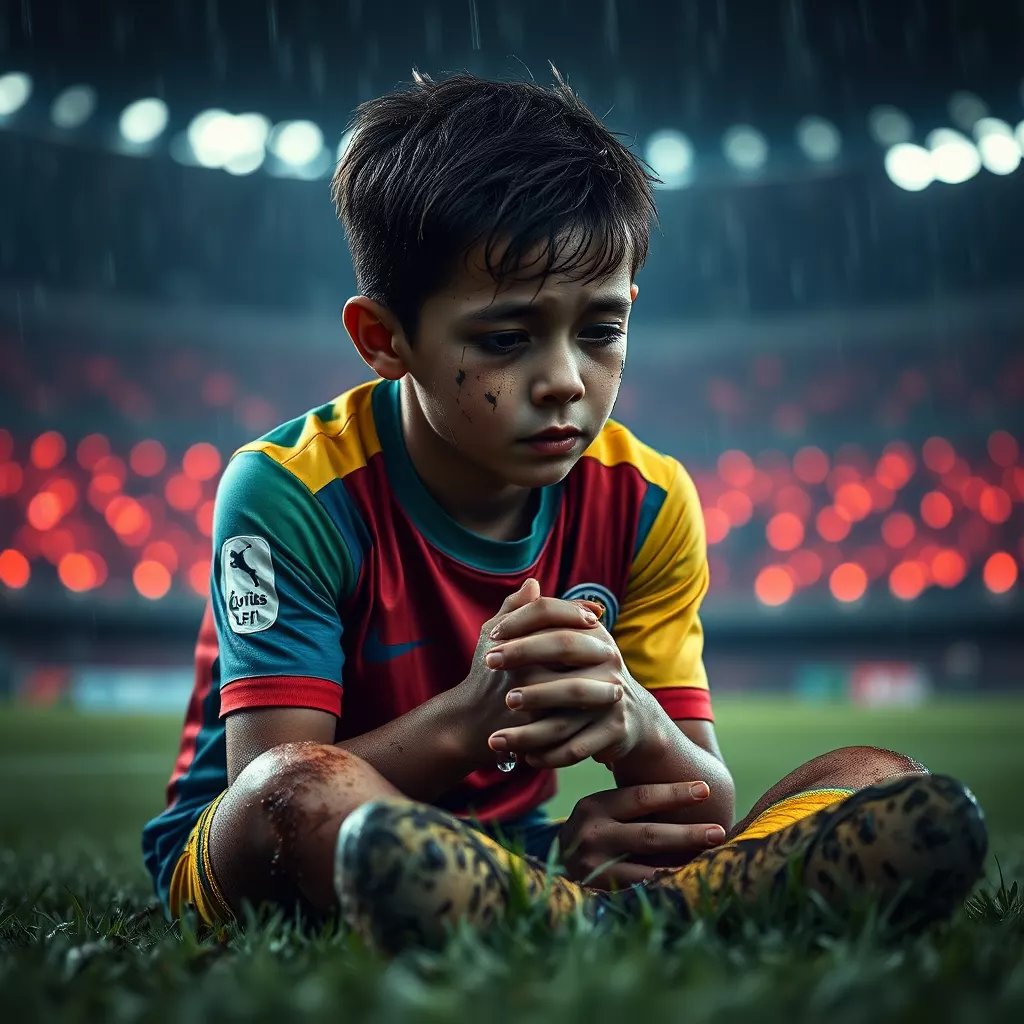 Discover Live Sports Betting Features with xx8899.net: A UX Analysis of Who Should—and Shouldn’t—Use This Platform