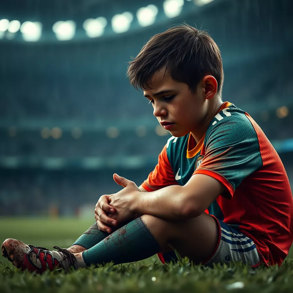 shbet800.com World Cup 2026 Cập Nhật Danh Sách Cầu Thủ Nổi Bật — view 5