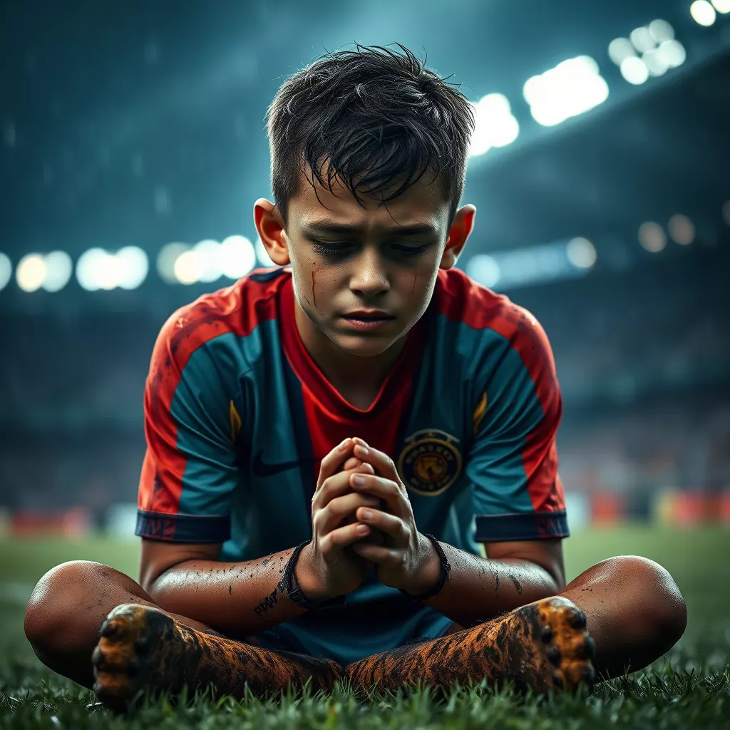 75BD Asian Handicap Football Betting: A Complete Guide to Winning Strategies — view 4