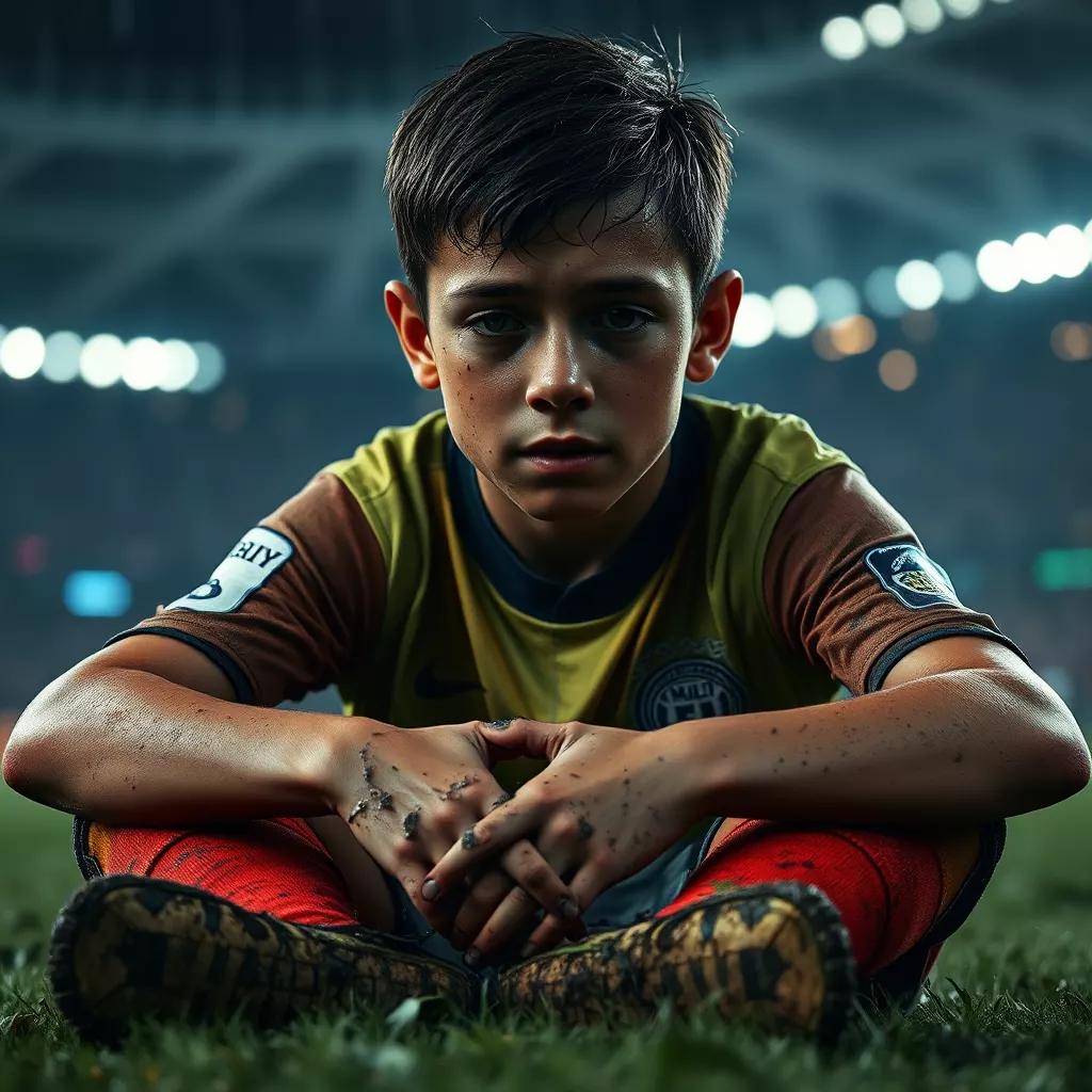 mm88.observer Live Soccer Broadcasts: An Honest Look at Who It’s Really For